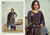 Shanaya Vol 4 By Kesar Muslin Digital Printed Dress Material Suppliers In India